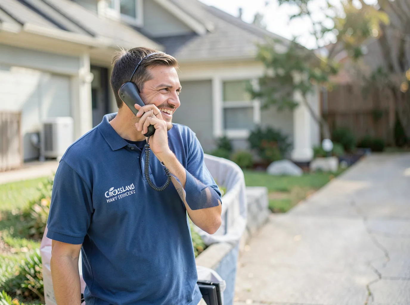Heat Pump Installation Hankamer, TX FAQs